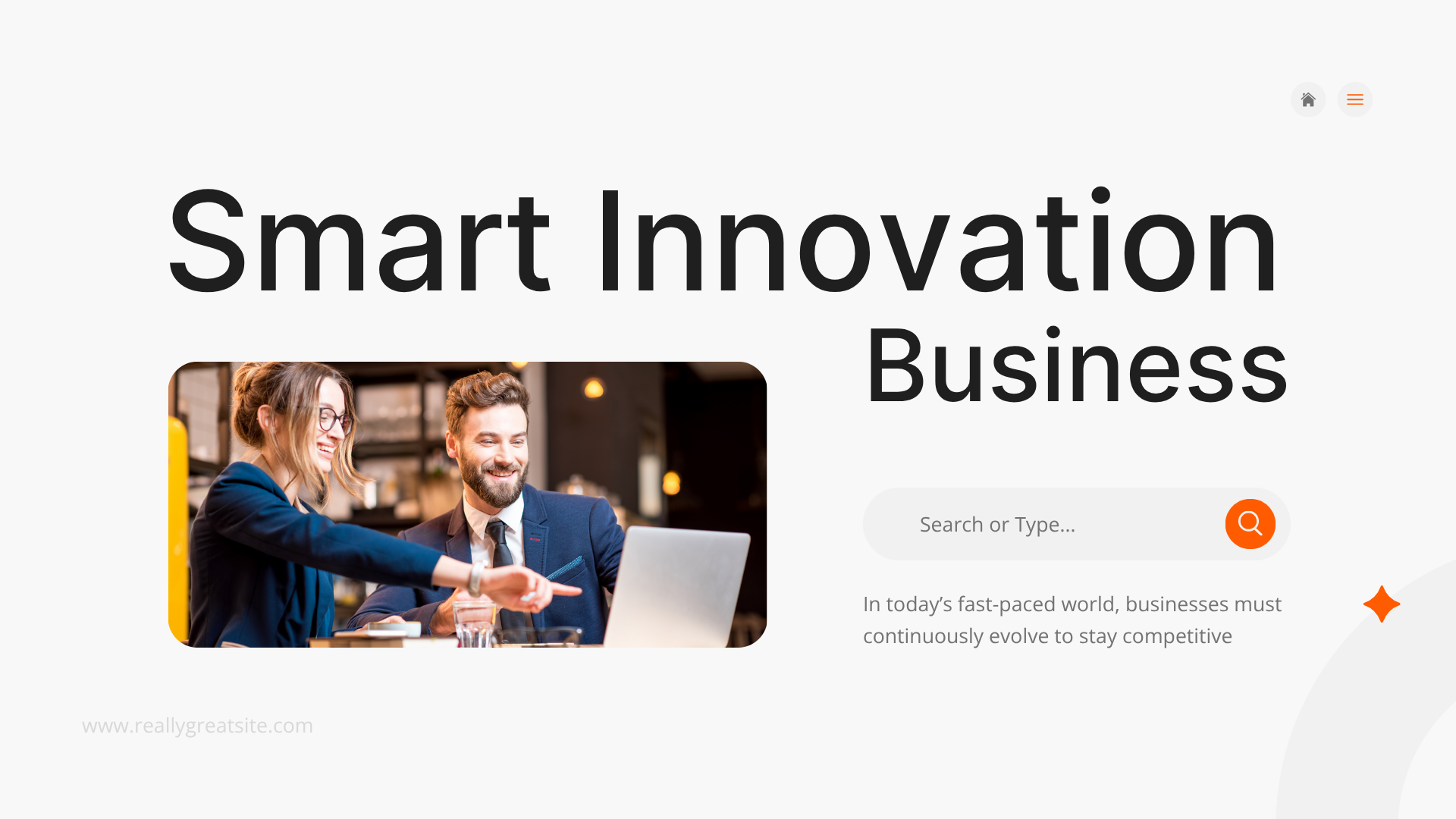 Can Smart Sourcing Promote Innovation? CIO & Technology Leadership Insights